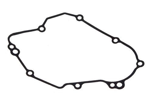 Gasket for carter - for, stator