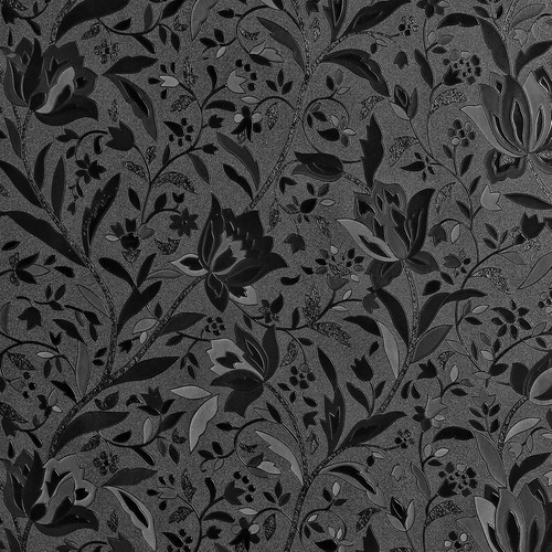 Total blackout window film - total,
