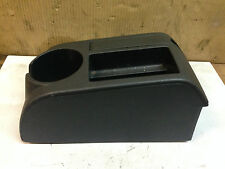 VW GOLF MK5 2003-2008 CENTRE