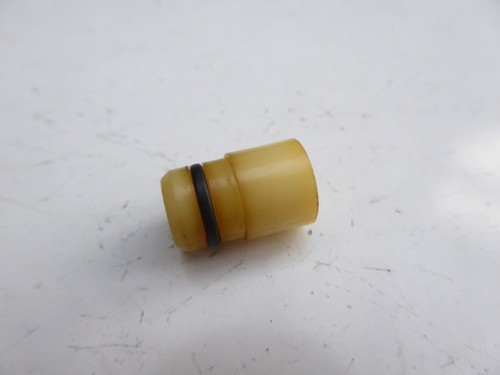 Honda cbx1000 carb - honda,