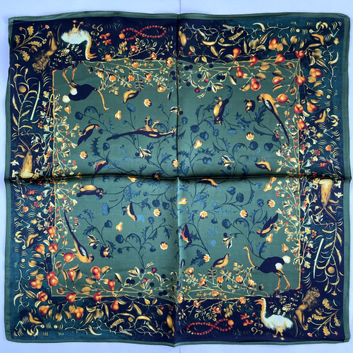 100 pure mulberry silk - pure,