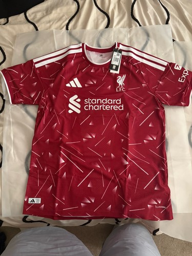 Adidas home authentic - adidas,