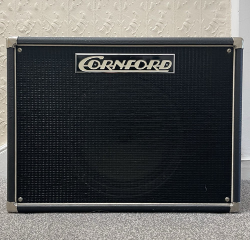 Cornford roadhouse combo - roadhouse, 30