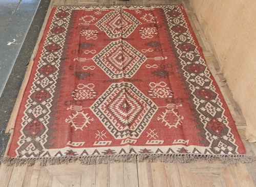 Large antique early 20th - large,