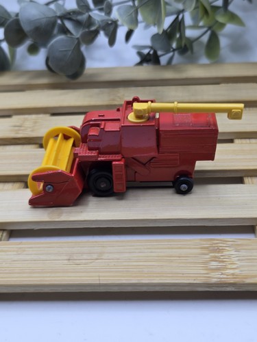 Matchbox superfast 51 - superfast, no.