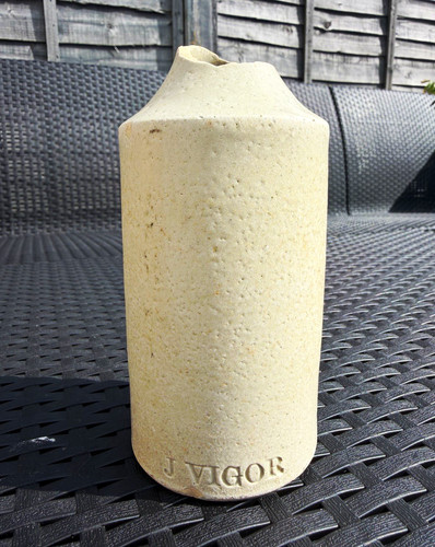 Vigor singleton chichester - vigor, singleton/chichester
