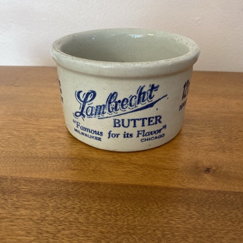 Vintage lambrecht farmhouse - lambrecht,