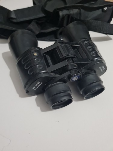 Binoculars meade travel view - binoculars,