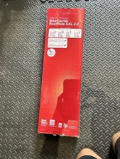 Mont Blanc Roofride XXL 2.0