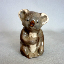 Beswick Koala Bear Baby