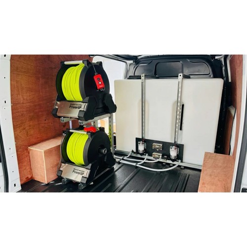 Cleanlynk core 800l - core,