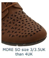 Merrell Mimix Cheer *MORE SO