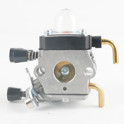 Carburetor for stihl fs45 fs46 - stihl,