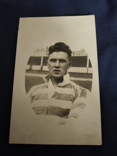 Vintage wigan rugby league - wigan,
