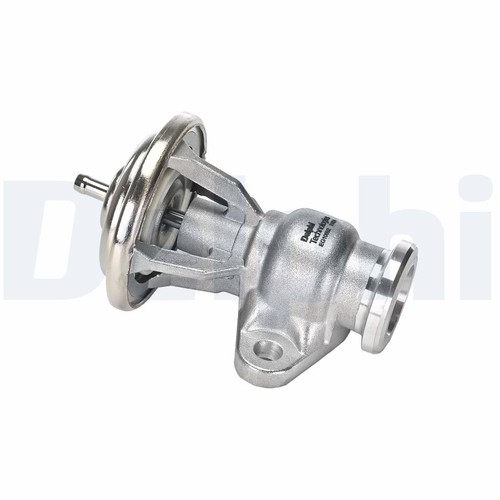 Eg10592 12b1 delphi egr valve - eg10592-12b1,