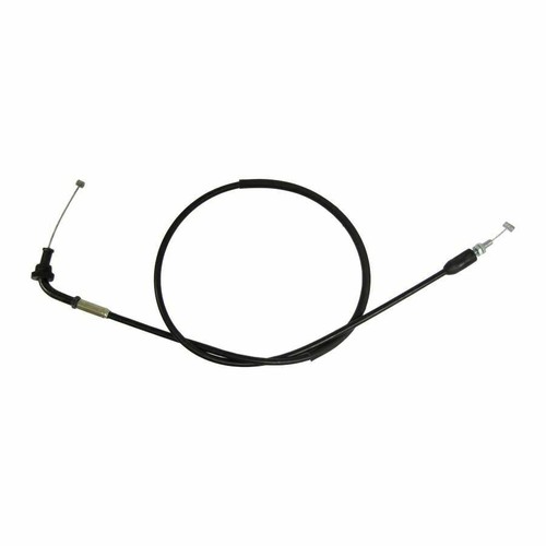 Pull throttle cable - pull,