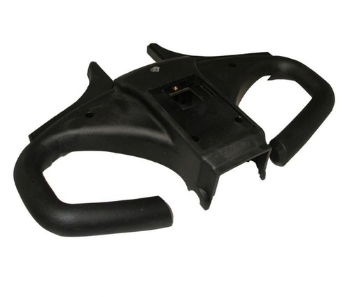 Toyota forklift handle - toyota,
