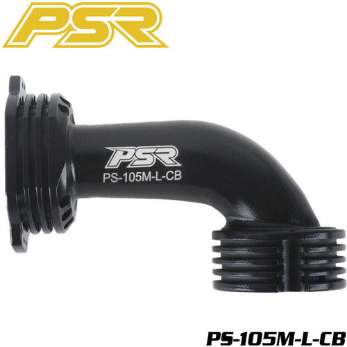 Powerstar 105m 1 - powerstar, 1/8
