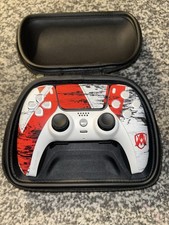 Scuf Reflex Pro