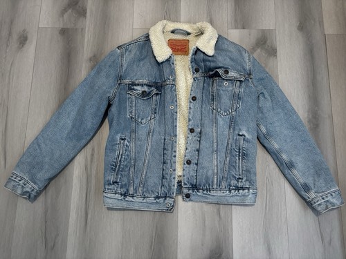 Levi strauss men s - co., men's