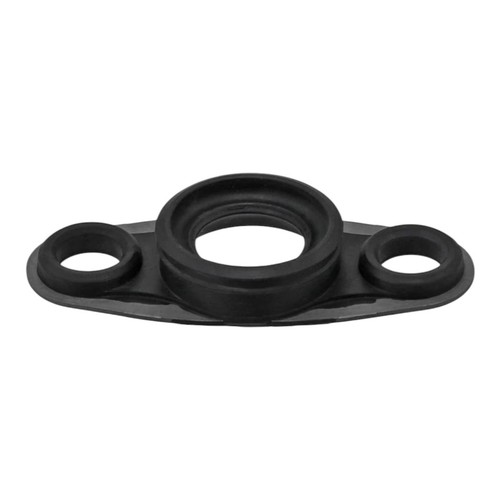 Mazda engine rocker cover - engine,