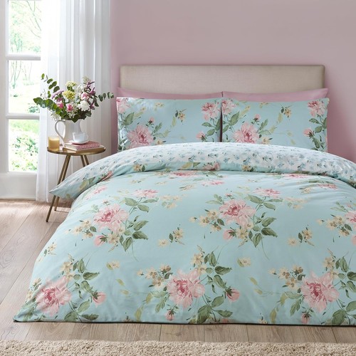 Catherine lansfield shabby - lansfield,