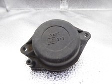 SUZUKI GSX400F KATANA 1989 - 1994 CARB CARBURETTOR  TOP CAP COVER