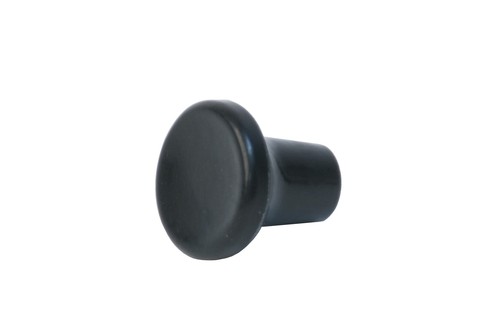 Fuel cap bumper - bumper, Üro