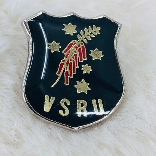 Vtg australia victorian - vtg,