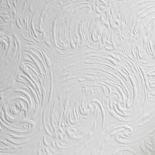 Richard Anaglypta Paintable