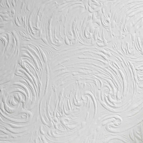 Richard anaglypta paintable - richard,