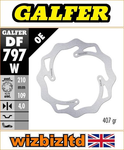 Ktm - sx, wheel)