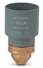 Hypertherm SmartSYNC Cartridge