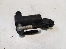 1S7117K624F Washer Water Pump