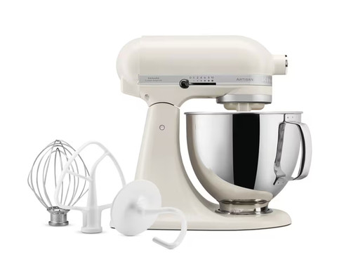 Kitchen aid mixer tilt - kitchen,