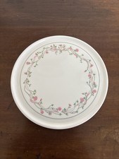 Cloverleaf Eternal Beau