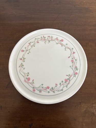 Cloverleaf eternal beau - cloverleaf,