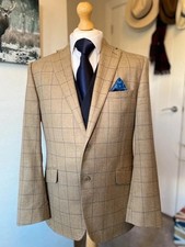 Paul Costelloe - Gentleman's