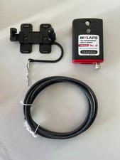 MYLAPS Car / Bike Direct Power