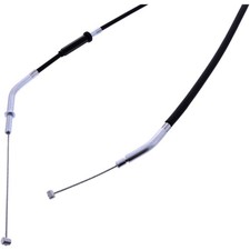 Heavy Duty Throttle Cable B