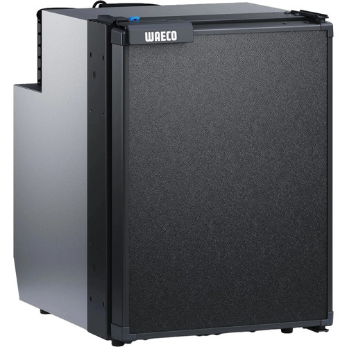 Waeco 44l compressor fridge - waeco,