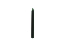 Interactive Touch Digital Pen