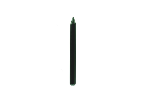 Interactive touch digital pen - interactive,