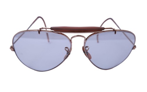 Ray ban aviator outdoorsman - ray-ban,