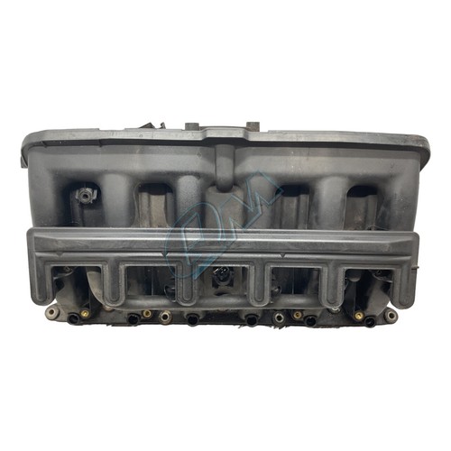 Bmw m54 intake - intake, manifold