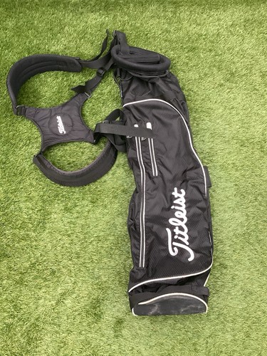 Titleist pencil sunday - titleist,