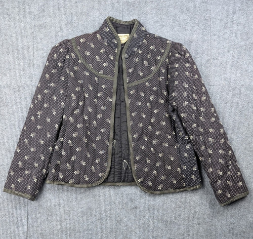 Vintage gunne sax jacket - gunne,