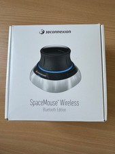 3DConnexion SpaceMouse