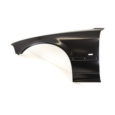 Fits BMW 3 E36 Coupe /