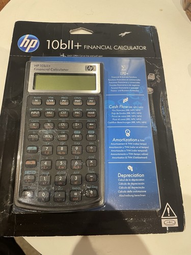 10b11 financial - 10b11,